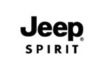 JEEP SPIRIT.